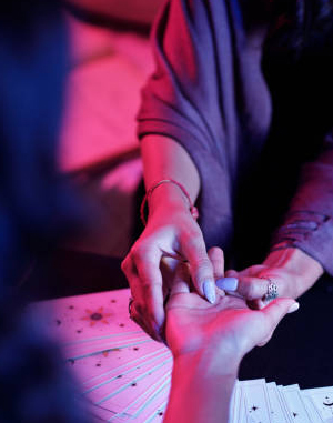 website designer in hyderabad