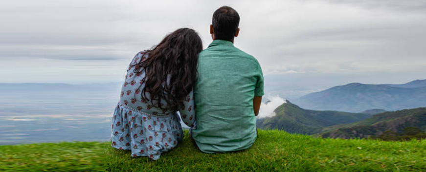 website designer in hyderabad